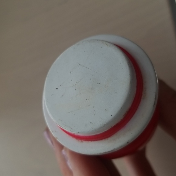 Vintage Little People - Picture 5 of 6